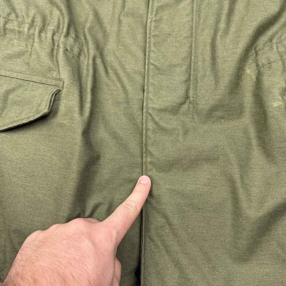 So-Sew Styles, Inc. small mark